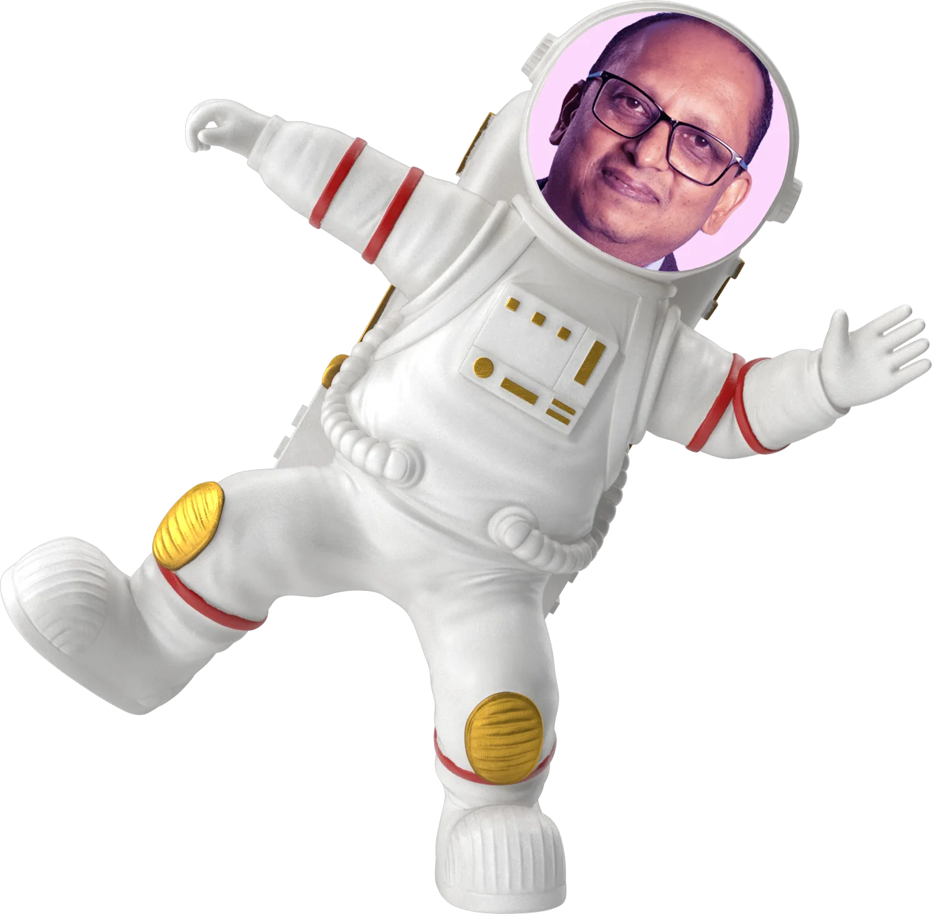 The Rocketship Experience 2022 | Echelon Media